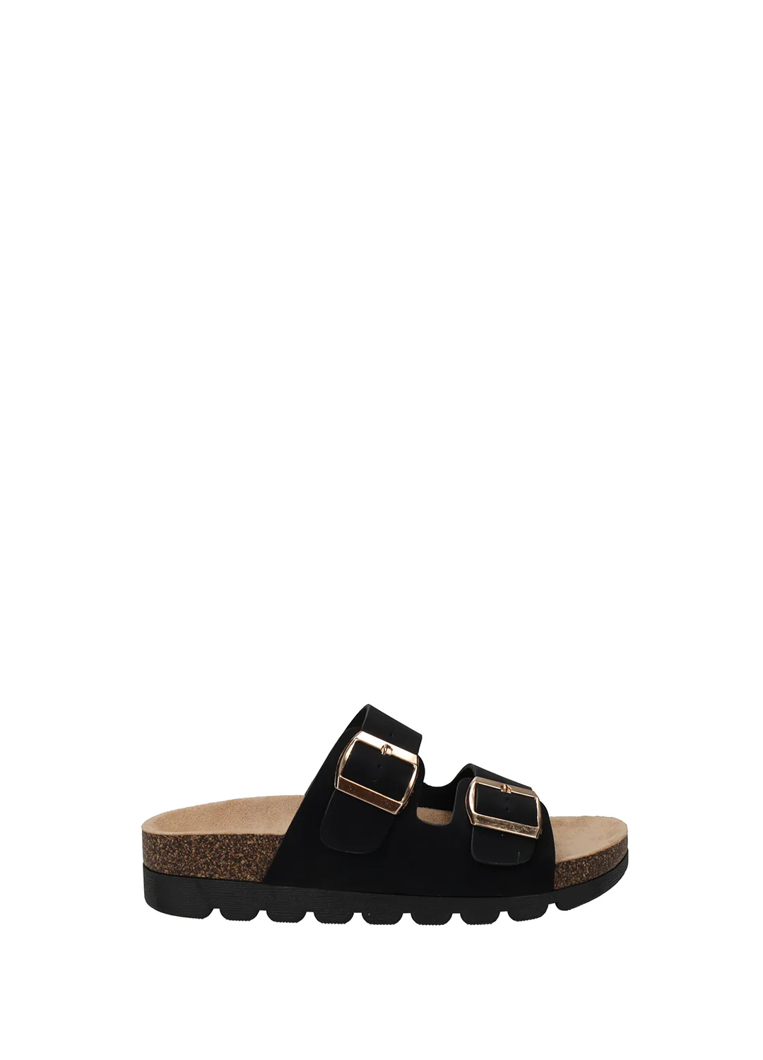 PRIMAVERA ESTATE DONNA superiore a 25  euro